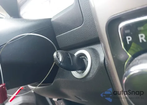 2015 Ram 1500 Slt z USA, uszkodzony, nr VIN 1C6RR6GT4FS510890